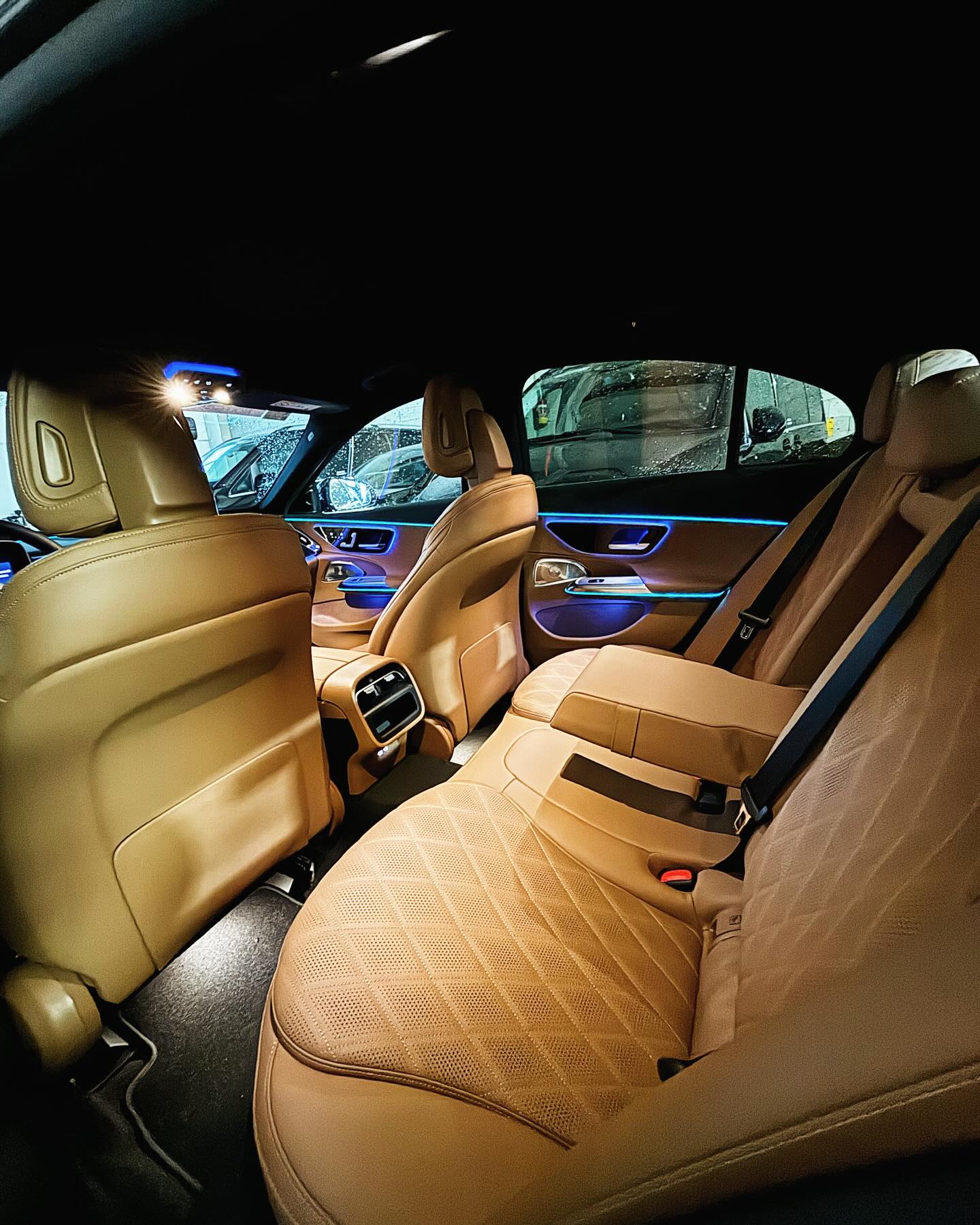 424698430_18218321836282614_8454209594580375005_n